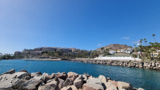 2024-02-Paseo Arguineguin - Anfi-67.jpg